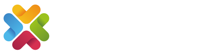 蓝鲸体育-免费高清NBA直播_在线英超直播_蓝鲸体育官网