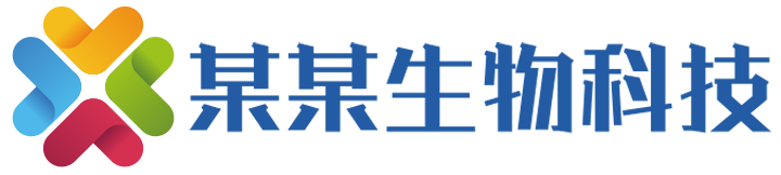 蓝鲸体育-免费高清NBA直播_在线英超直播_蓝鲸体育官网