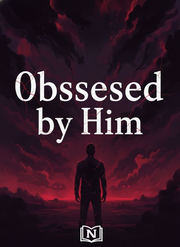 0bssesed by Him