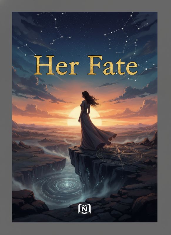 Her Fate