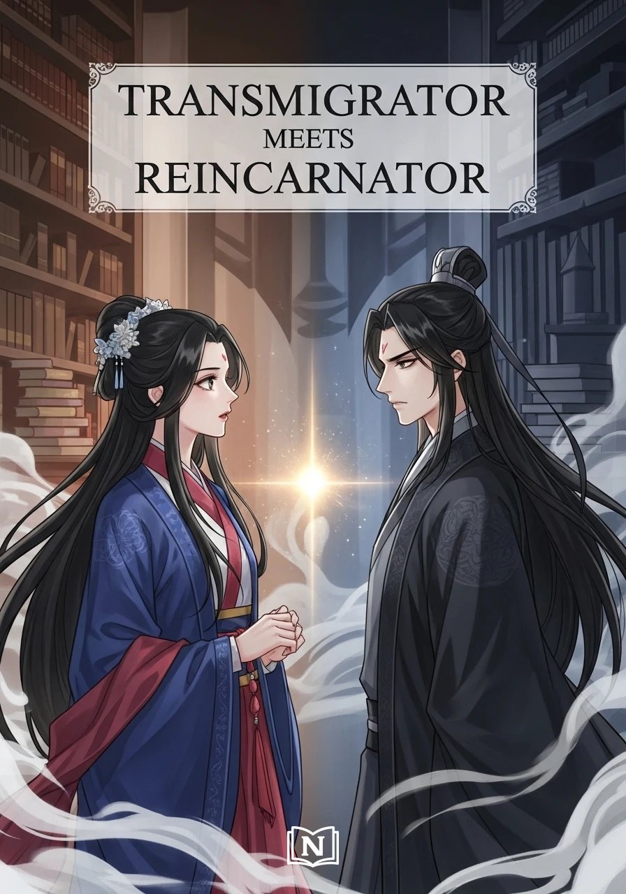 Transmigrator Meets Reincarnator